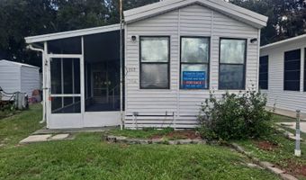 2626 NE HWY 70 263, Arcadia, FL 34266