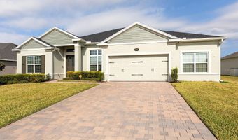 3271 ROSEVILLE Dr, Apopka, FL 32712