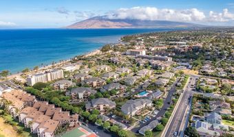 10 Upena Ln D-102, Kihei, HI 96753