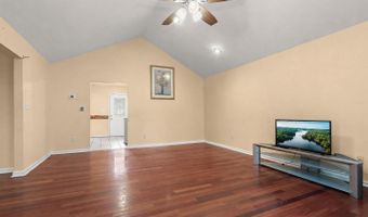 1421 SARATOGA Dr, Bel Air, MD 21014