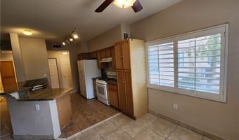 1050 E Cactus Ave 1029, Las Vegas, NV 89183