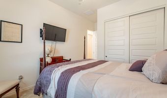4044 E DAWSON Dr E, Chandler, AZ 85249