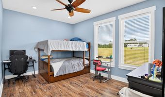 875 Timber Ranch Rd, Apple Springs, TX 75926