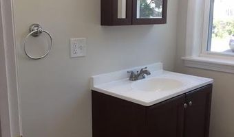 213 State St, Bristol, RI 02809