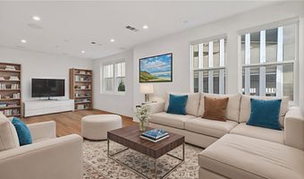 1430 W Cara, Anaheim, CA 92805