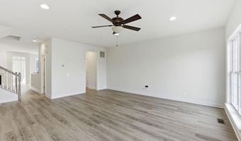 42904 BITTNER Sq, Ashburn, VA 20148