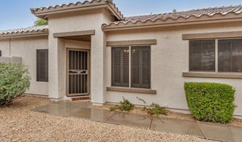 40710 N BOONE Ln, Anthem, AZ 85086