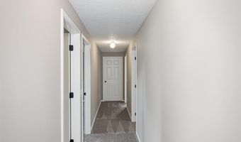 48903 N Ridge Rd, Amherst, OH 44001