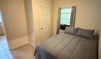 801 S East St, Abbeville, LA 70510