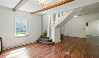 167 Hickory St, Andover, OH 44003