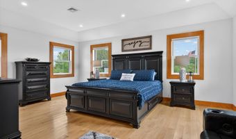 4362 Lake St, Bridport, VT 05734