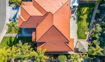 5003 Nortonville Ct, Antioch, CA 94531