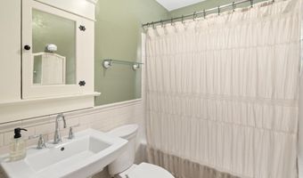 3215 Granada Ave, San Diego, CA 92104
