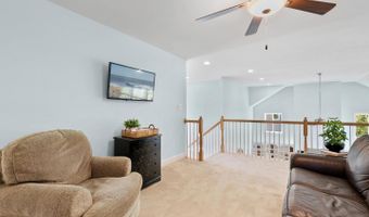 16005 ROCKPORT Dr, Lewes, DE 19958