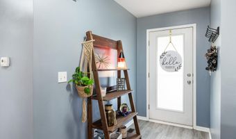 3005 Cedar Ln, Ames, IA 50014