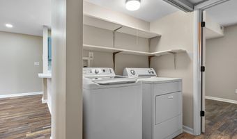 102 N CAROLINE Pl 201, Dover, DE 19904