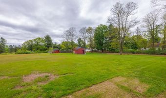 59 Middle Rd, Brentwood, NH 03833