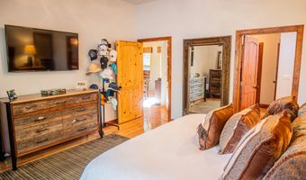 103 Woodpine Ct 2, Alto, NM 88312