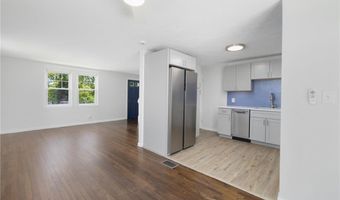 349 Boulevard, Middletown, RI 02842