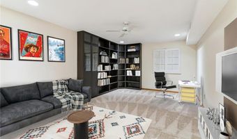 13150 Elderberry Ct, Apple Valley, MN 55124