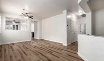 40711 N ERICSON Ln, Anthem, AZ 85086