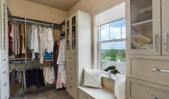 23451 E Rockinghorse Pkwy, Aurora, CO 80016