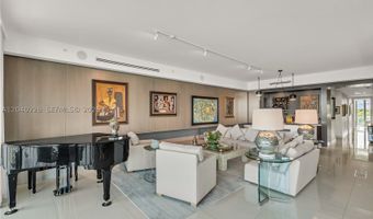 3300 NE 188th St 318, Aventura, FL 33180