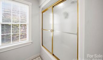 32618 Guard Rd, Albemarle, NC 28001