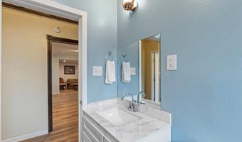 2830 W Georgia Ave, Chickasha, OK 73018