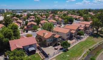 5510 W IVANHOE St, Chandler, AZ 85226