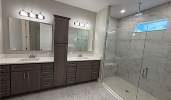 12975 STILLWATER COVE Dr, Astatula, FL 34705