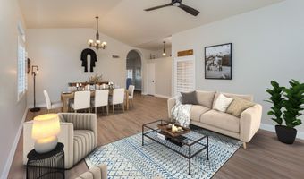 4630 E Via Dona Rd, Cave Creek, AZ 85331