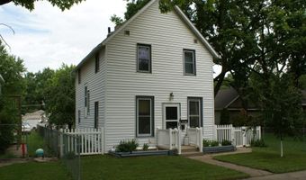 514 N Penn St, Aberdeen, SD 57401