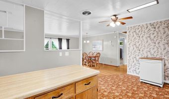 2656 Dixie Hwy, Bedford, IN 47421