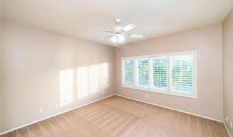 27 LARKMEAD, Aliso Viejo, CA 92656