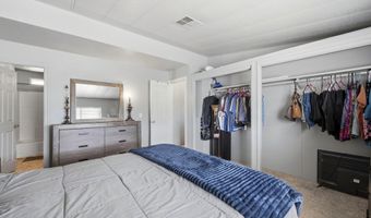 1620 Juniper Dr, Chino Valley, AZ 86323