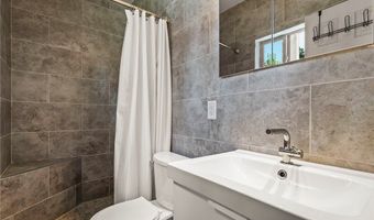 830 Oriole Way 7, Incline Village, NV 89451