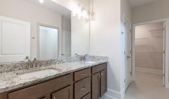 601 Cork St, Woodstock, GA 30188