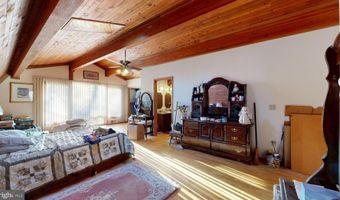 23207 BOAT DOCK Ct E, Lewes, DE 19958