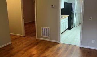 470 Huntington 5, Athens, GA 30606