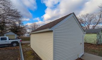 1008 9th Ave SW, Austin, MN 55912