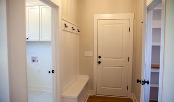 3540 MISTLETOE Rd, Appling, GA 30802