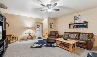 334 Dillons Ridge Rd, Morganton, GA 30560