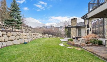 1333 N EASTVIEW Ln, Alpine, UT 84004
