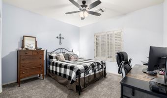 41836 N Mill Creek Way, Anthem, AZ 85086