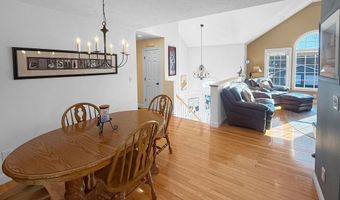 129 Sunset Dr, Belmont, NH 03220