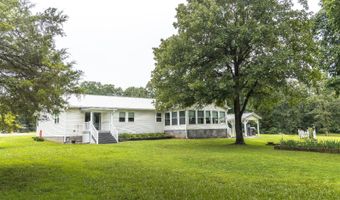 1569 Spider K Rd, Anderson, MO 64831