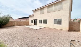 7008 Feather Pine St, Las Vegas, NV 89131