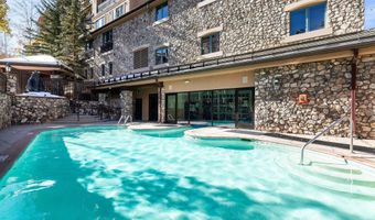 26 Avondale 211, Beaver Creek, CO 81620