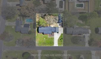102 Stewart St, Albertville, AL 35950